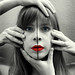 Katherine Hand Photo 6