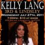 Kelly Lang Photo 31