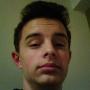 Steven Landau Photo 38