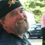 Tony Mcguire Photo 21