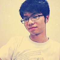 Carl Short Photo 25