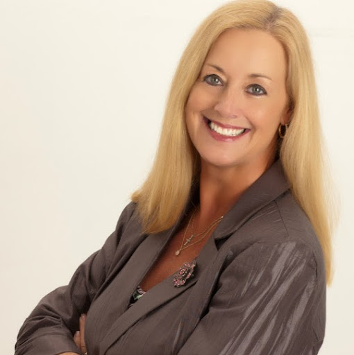 Debra Paul Photo 30