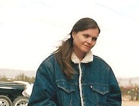 Carol May Photo 22
