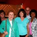 Carol Garrett Photo 20