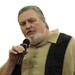Cleve Sharp Photo 5