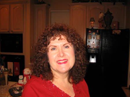 Catherine Duncan Photo 7
