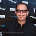 Kirk Lowe Photo 17