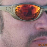 John Hunsaker Photo 25