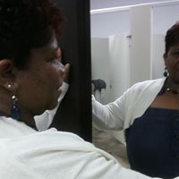Carla Roberson Photo 14
