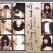 Courtney Andrews Photo 44