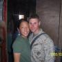 Mi Sung Photo 25