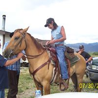 Fred Gonzales Photo 11