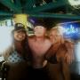 Rick Robison Photo 25