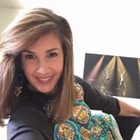 Emily Guy Photo 22