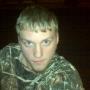 Steve Maxey Photo 19