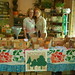 Christine Langston Photo 17
