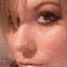 Jennifer Mcginty Photo 5