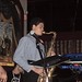 Jason Whitmore Photo 31