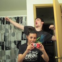 Kevin Chitwood Photo 8
