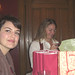 Mark Heinze Photo 28