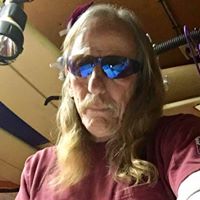 Allen Wolfe Photo 15