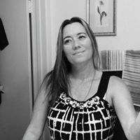 Annette Welker Photo 6