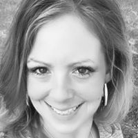 Rachel Adkins Photo 16