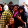 Phillip Holmes Photo 34