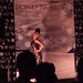 Kelly Bonds Photo 4