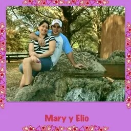 Mary Moreno Photo 39