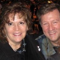 Deborah Matheny Photo 8