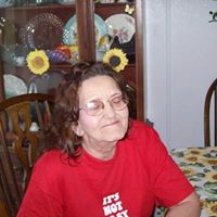 Judy Casey Photo 32