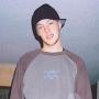 Chad Laflamme Photo 11