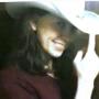 Nancy Capps Photo 16