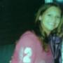 Mary Hyatt Photo 8