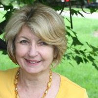 Mary Wyman Photo 32