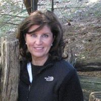 Debra Buchanan Photo 41
