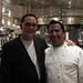 Lee Blumenthal Photo 12