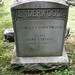 Mary Underwood Photo 11