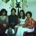 Lori Hahn Photo 6