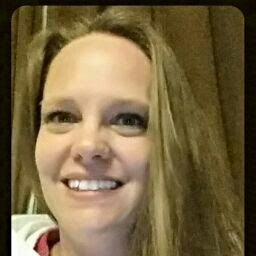 Heather Morrow Photo 44