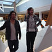 David Jaworski Photo 15