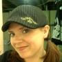 Lori Wolf Photo 43