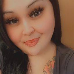 Arlene Torres Photo 41