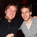 Timothy Sutherland Photo 10