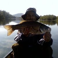 Craig Griffis Photo 5