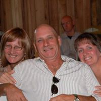 Deborah Webb Photo 31