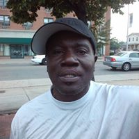 Anthony Bynum Photo 8