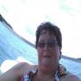 Carol Perkins Photo 32