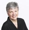 Judy Hayes Photo 39